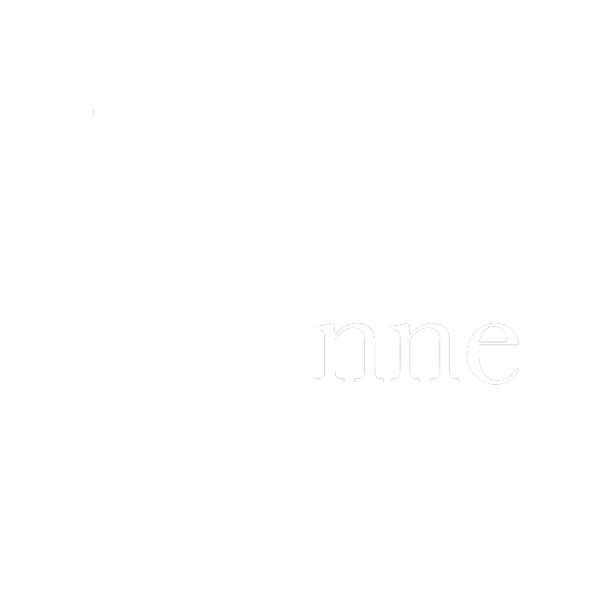Melissa Anne
